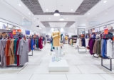 15 Fornecedores de Roupas para sua loja online: veja os melhores para o seu negócio