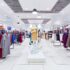 23 fornecedores de roupas infantis no atacado para lojistas e revendedores
