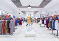 15 Fornecedores de Roupas para sua loja online: veja os melhores para o seu negócio