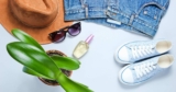 16 fornecedores de roupas no Brás e Bom Retiro para revenda: Lista de atacadistas