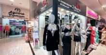 Melhores Shoppings do Brás: Guia de Compras para Lojistas e Revendedores