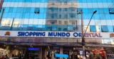 Shopping Mundo Oriental – São Paulo: Guia  para Compras